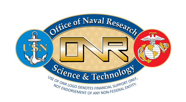 ONR Logo