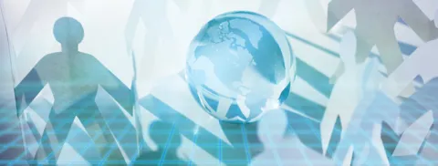 Image - Diversity at ONR