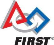 Image - Logo Image - Logo