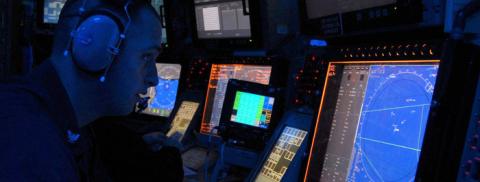 Image - C4ISR Image - C4ISR