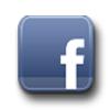 Image - Facebook icon Image - Facebook icon
