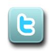 Image - Twitter Logo Image - Twitter Logo