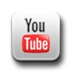 Image - YouTube Logo Image - YouTube Logo