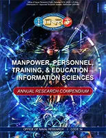 FY24 ONR MPTE Research Compendium