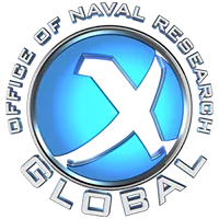Global-X is a nine-month international science challenge that seeks revolutionary research through active worldwide cooperation.