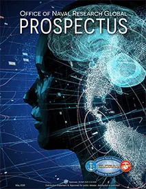 2024 ONR Global Prospectus