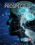 2024 ONR Global Prospectus