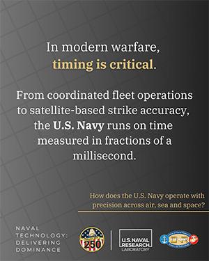 Atomic Clocks
