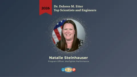 Natalie B. Steinhauser
