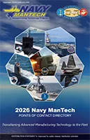 FY26 Navy ManTech POC Directory