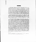 Second Symposium on Naval Hydrodynamics Foreword (thumbnail)
