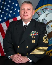 MMNCM(SS) Joseph L. DeVore