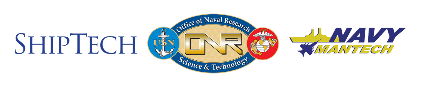 Shiptech Labuan ShipTech 2024 | Office of Naval Research
