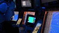 Image - C4ISR