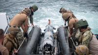 UUV