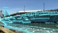 Naval Engineering