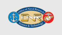 Office of Naval Research official logo