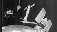 Thumbnail image of the Naval Research Reviews publication