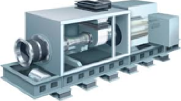 Sea Warfare and Weapons | Office of Naval Research