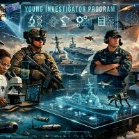 Young Investigator Program