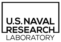 U.S. Naval Research Laboratory logo