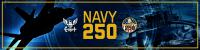 Navy 250