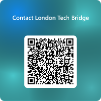 Contact London Tech Bridge