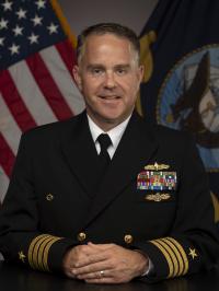 Capt. Jesse H. Black