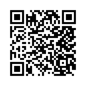 App Store QR Code