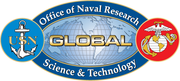 Office of Naval Research Science & Technology